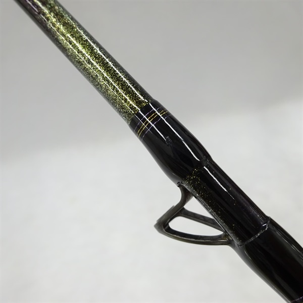 ２３極鋭タチウオテンヤＳＰ ＥＸ８２－１７４